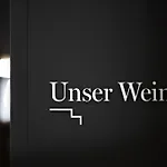 巴达豪斯 - 酒店/餐饮/咖啡厅 酒店 巴特豪尔