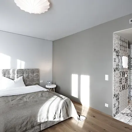 Badhaus - Hotel/restaurant/café Bad Hall