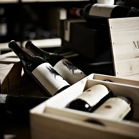 Badhaus - Hotel/restaurant/cafe Hotel Bad Hall