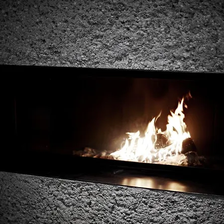 Badhaus - Hotel/restaurant/cafe 2*