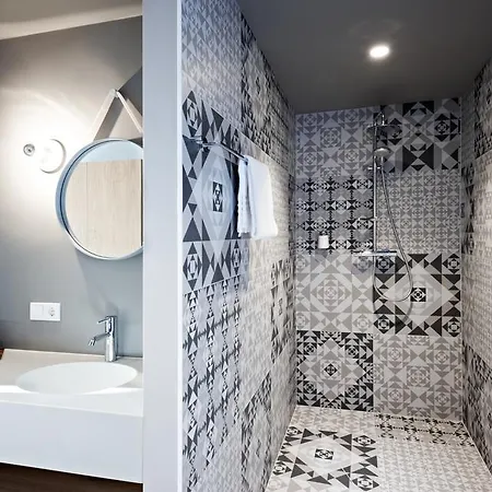 Hotel Badhaus - Hotel/restaurant/cafe Bad Hall