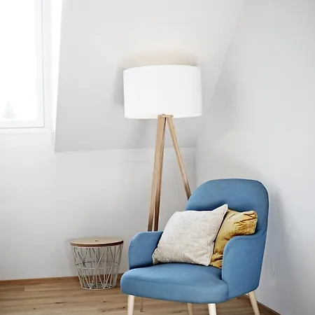 Badhaus - Hotel/restaurant/cafe 2* Bad Hall