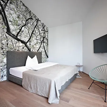 Hotel Badhaus - Hotel/restaurant/café