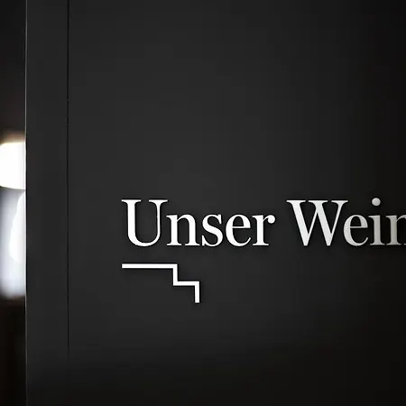 Badhaus - Hotel/restaurant/café Hotel Bad Hall