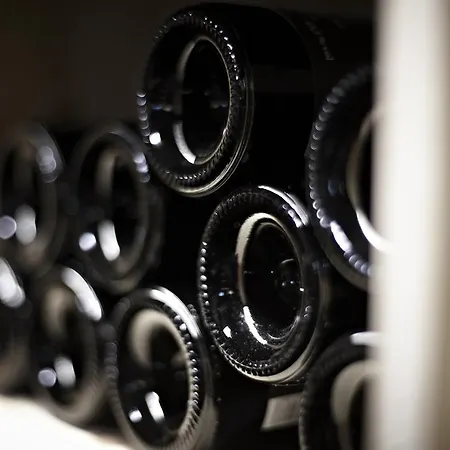 Badhaus - Hotel/restaurant/café 2*