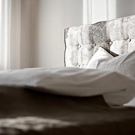 Hotel Badhaus - Hotel/restaurant/café Bad Hall