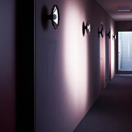 Badhaus - Hotel/restaurant/café Hotel 2*