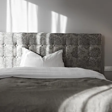 Hotel Badhaus - Hotel/restaurant/café Bad Hall