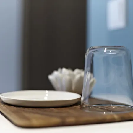 Badhaus - Hotel/restaurant/cafe Hotel