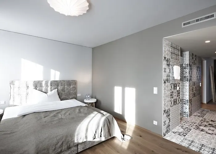 Badhaus - Hotel/restaurant/café Bad Hall