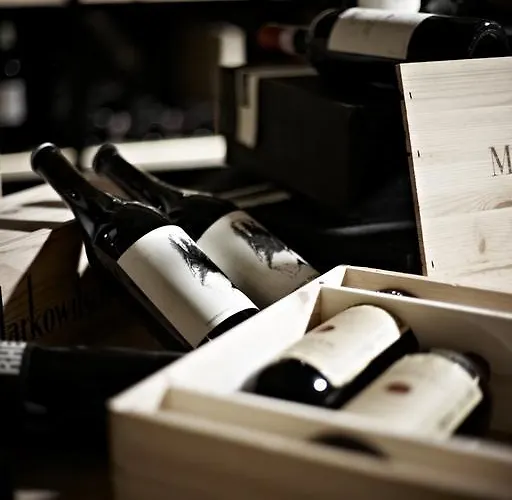 Badhaus - Hotel/restaurant/café Hotel Bad Hall