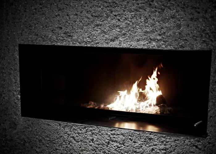 Badhaus - Hotel/restaurant/café 2*