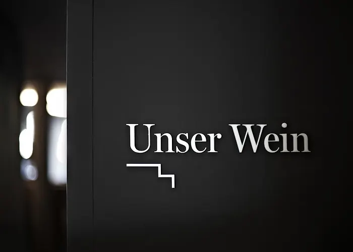 Badhaus - Hotel/restaurant/café Hotel Bad Hall