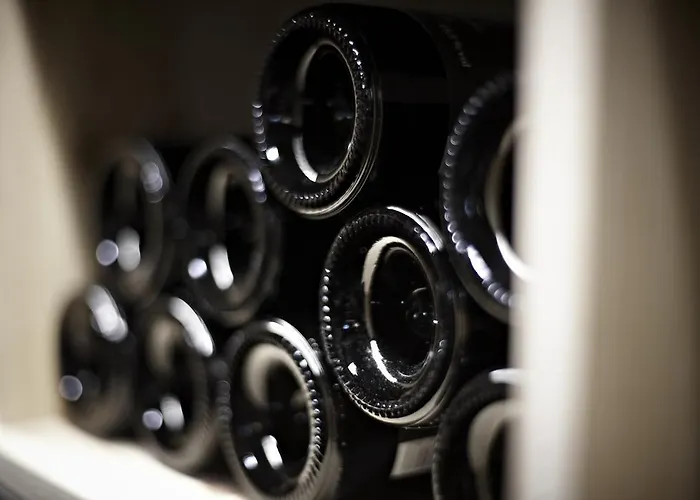 Badhaus - Hotel/restaurant/café 2*