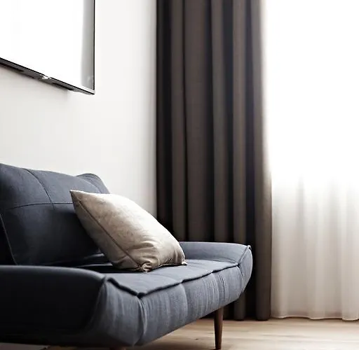 Badhaus - Hotel/restaurant/café