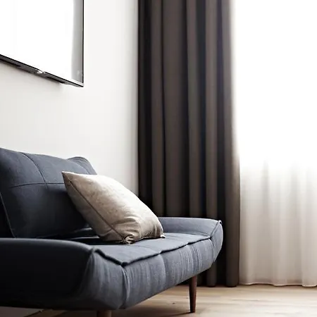 Badhaus - Hotel/restaurant/cafe