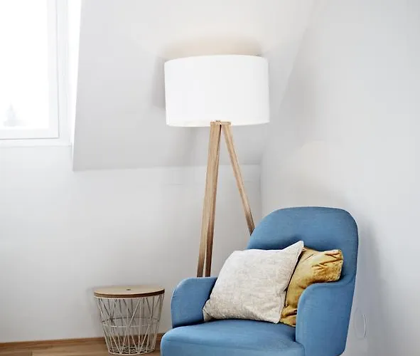 Badhaus - Hotel/restaurant/cafe 2* バート・ハル