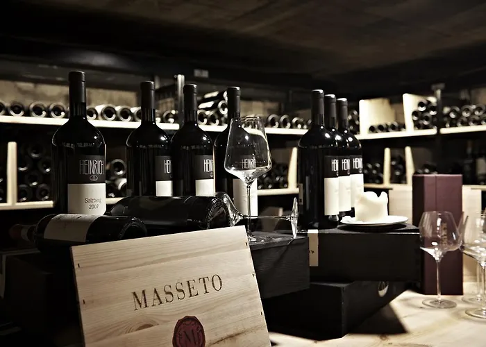 Badhaus - Hotel/restaurant/cafe ホテル 2*